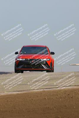 media/Dec-21-2025-Speed Ventures (Sun) [[49cb7d784c]]/Black Group/Session 1/